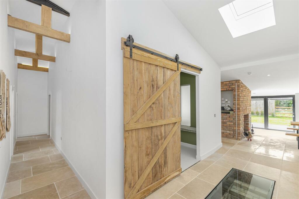 Additional image 34 of The Old Corn Mill, Bristol Road, Iron Acton, Bristol