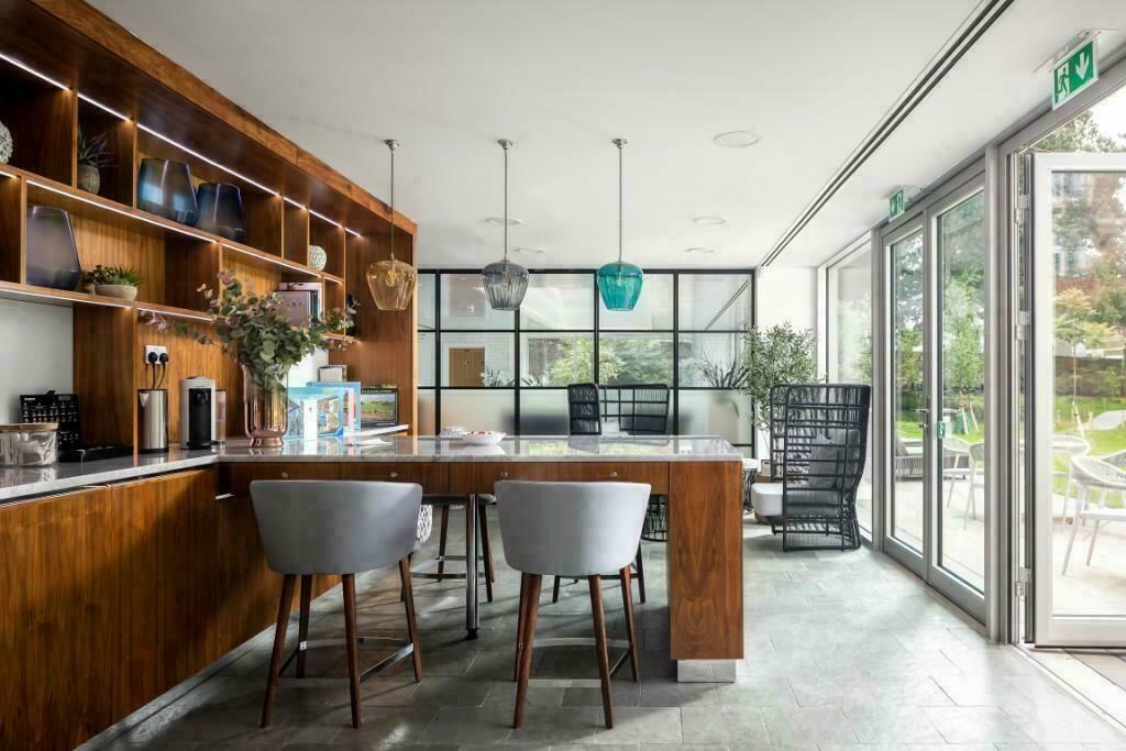 Additional image 18 of Redland Hill
Redland
Bristol 
BS6 6BJ