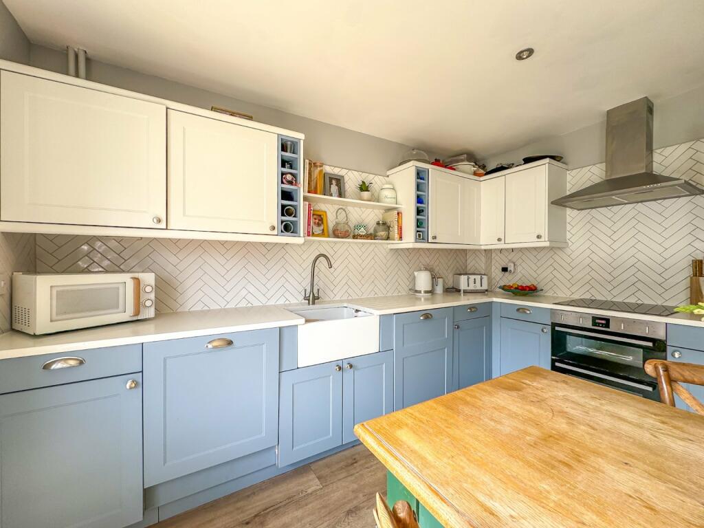 Additional image 5 of Pier Close, Portishead, North Somerset, BS20