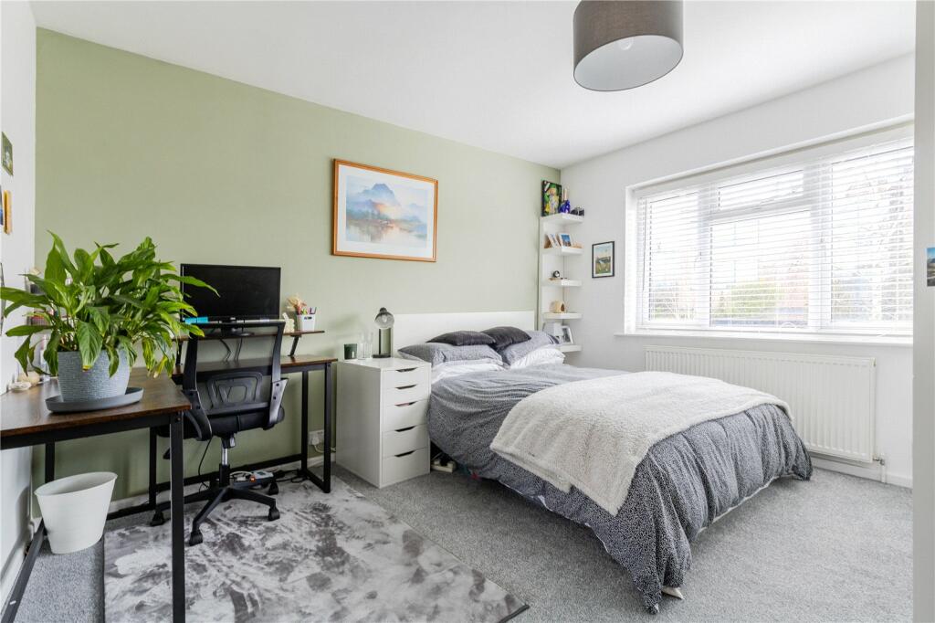 Additional image 22 of Rownham Close, Bower Ashton, Bristol, BS3