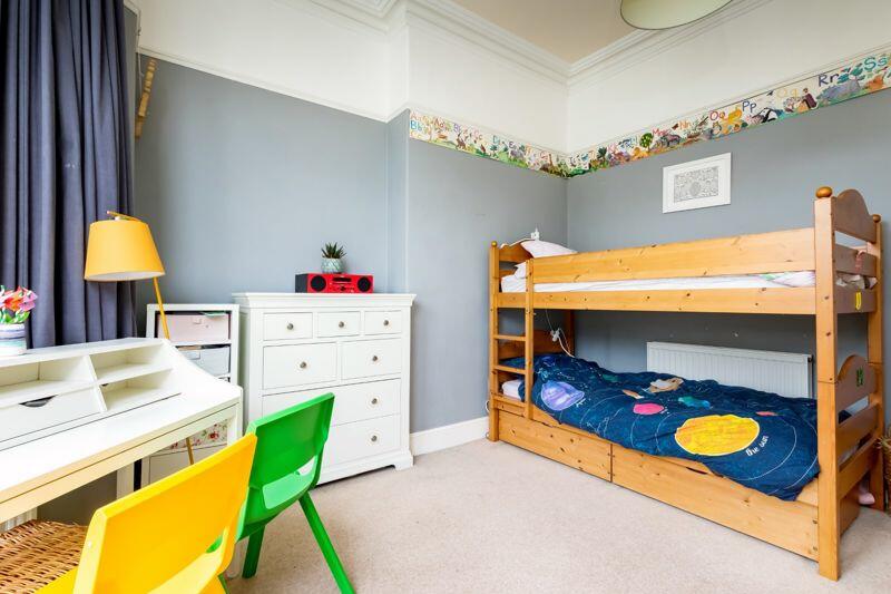 Additional image 17 of Manor Park | Redland