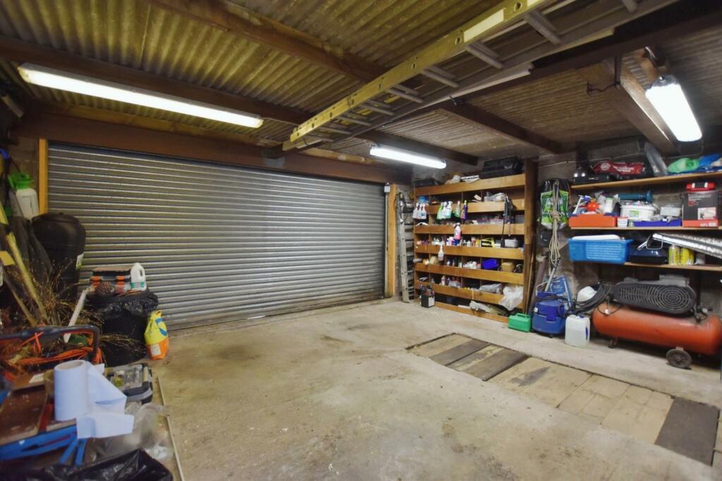 Additional image 20 of St. Peters Rise, Bristol