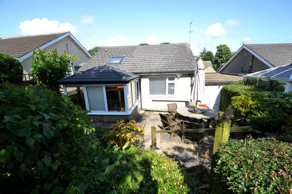 Additional image 13 of Oakleigh Avenue, Clayton, Bradford