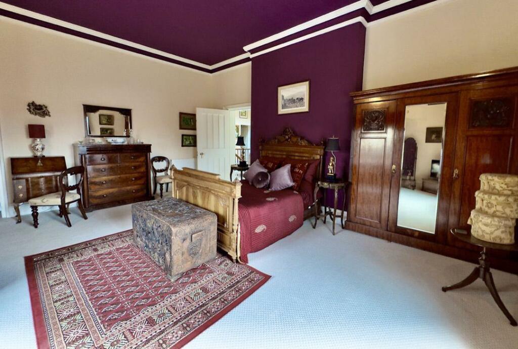 Additional image 28 of Calthwaite, Penrith