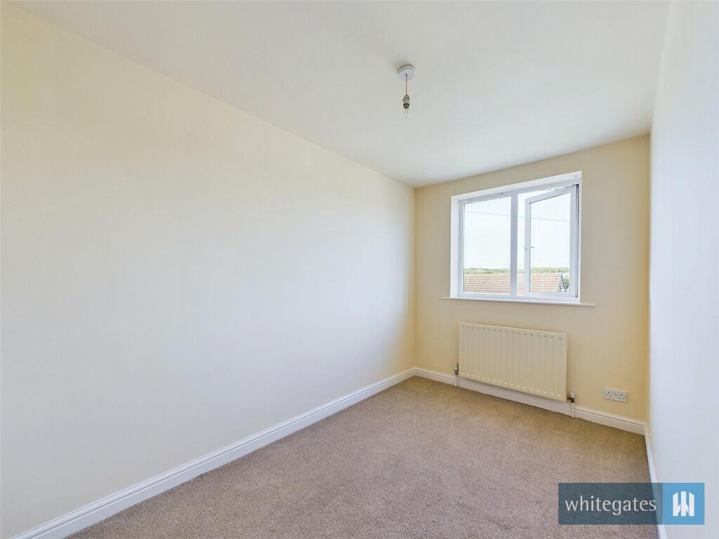 Additional image 10 of South Street, Oakenshaw, Bradford, West Yorkshire, BD12