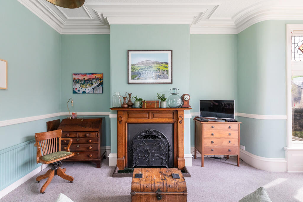 Additional image 21 of Hall Bank Drive, Bingley, West Yorkshire, BD16