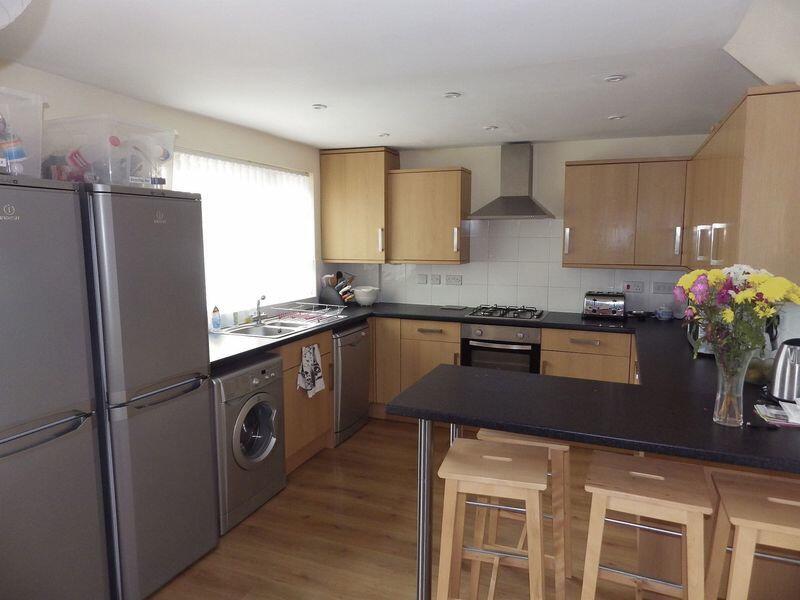 Additional image 6 of Filton Avenue, Bristol