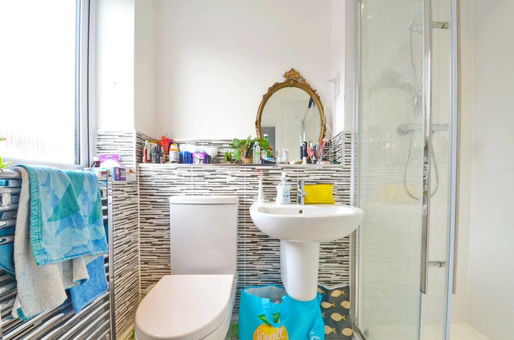 Additional image 10 of Durnford Avenue, Southville