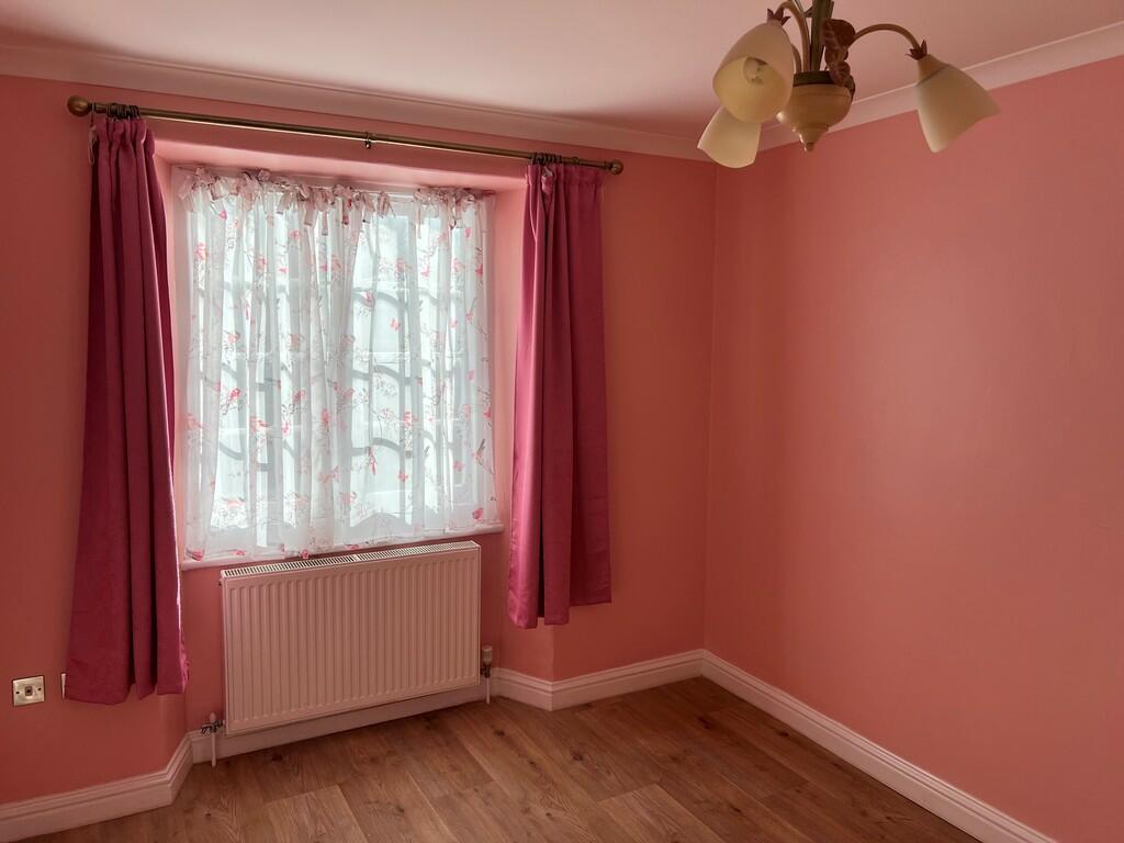 Additional image 5 of Upper Church Road, Weston-super-Mare