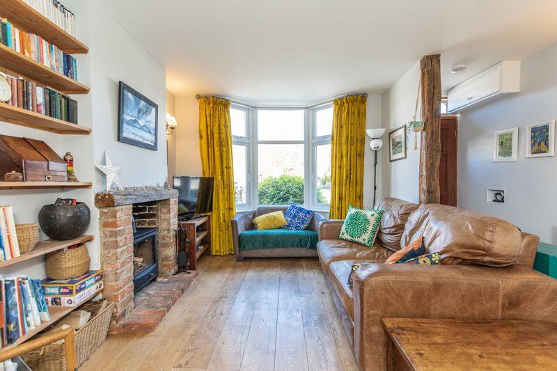 Additional image 19 of Cuckfield Road, Hurstpierpoint