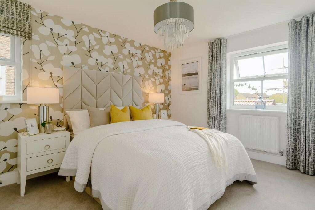 Additional image 10 of Pippin Close,
Off Mayors Road,
Claverham,
BS49 4NF