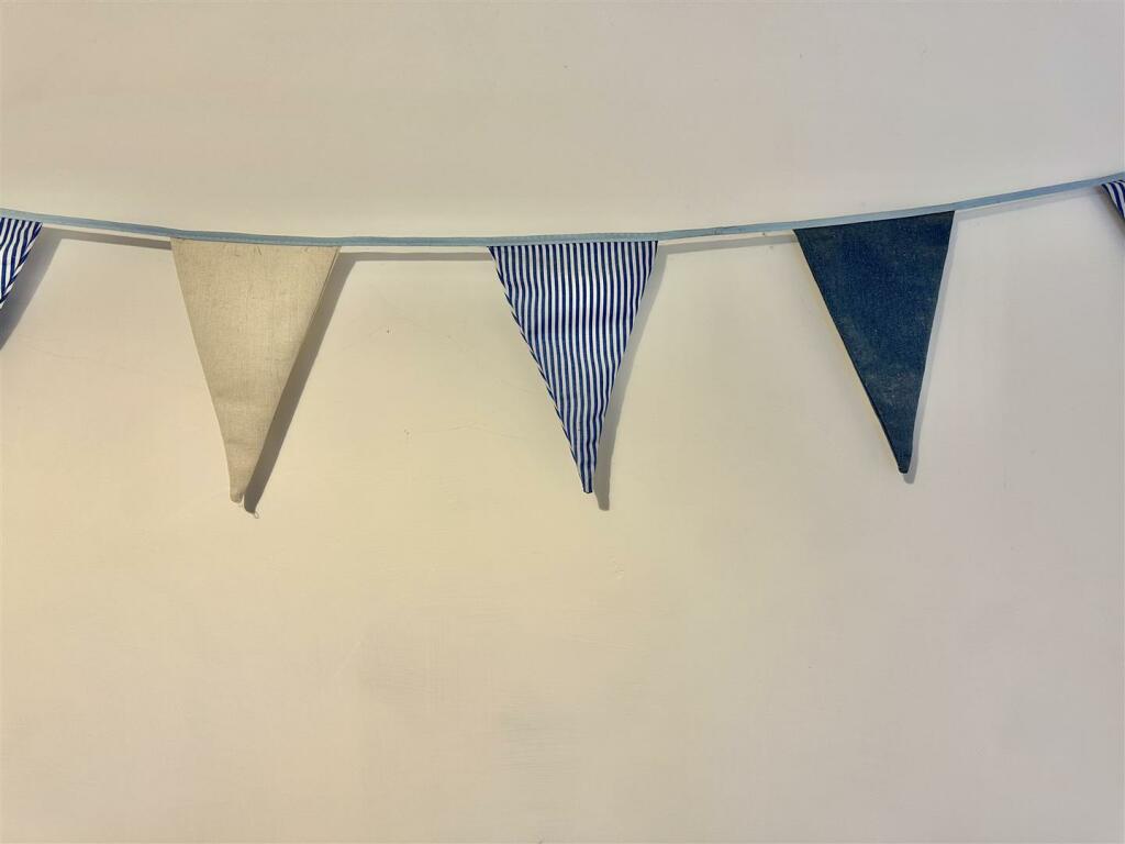 Additional image 47 of Tuttors Hill, Cheddar