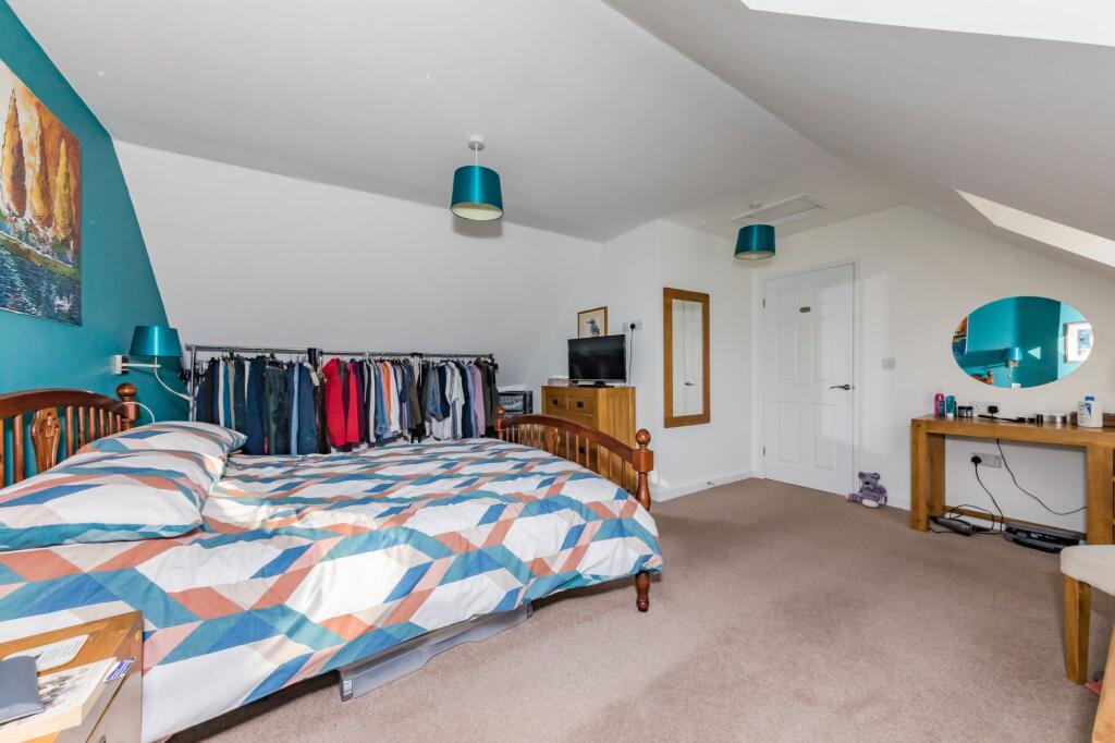 Additional image 16 of Harvard Road, Ringmer, BN8