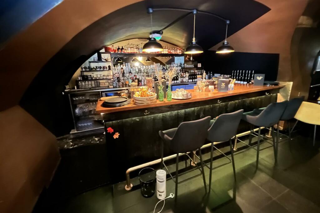 Additional image 41 of DEVELOPMENT OPPORTUNITY | BS1