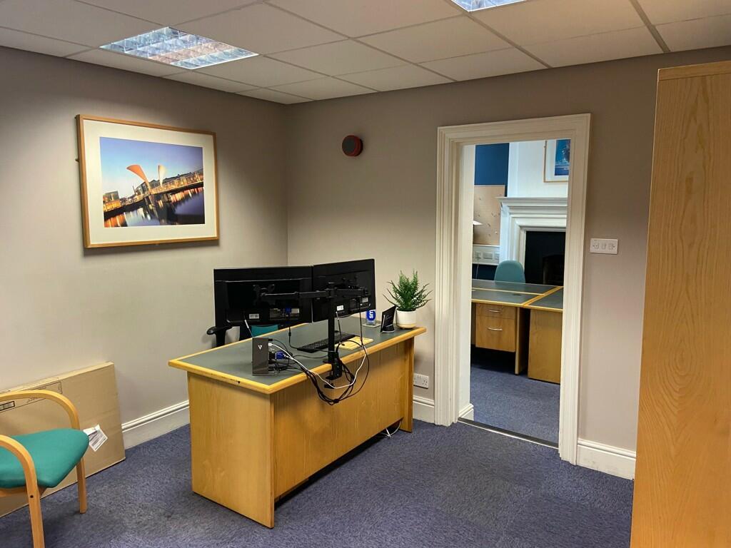 Additional image 4 of 22 Broad Street, Bristol, City of Bristol, BS1