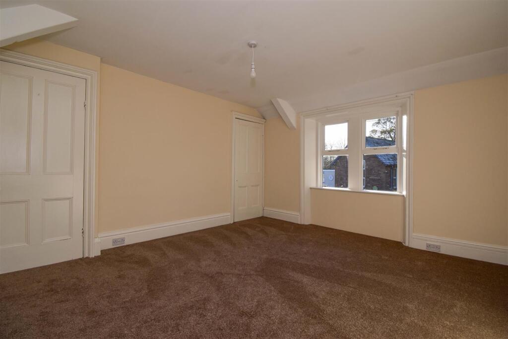 Additional image 7 of Calthwaite, Penrith