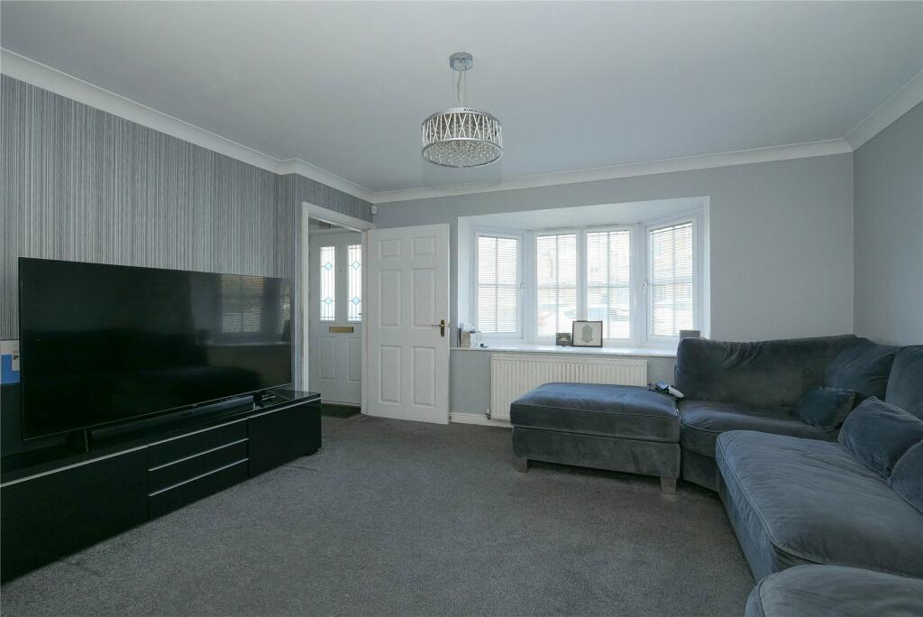 Additional image 3 of Bescot Way, Shipley, West Yorkshire, BD18