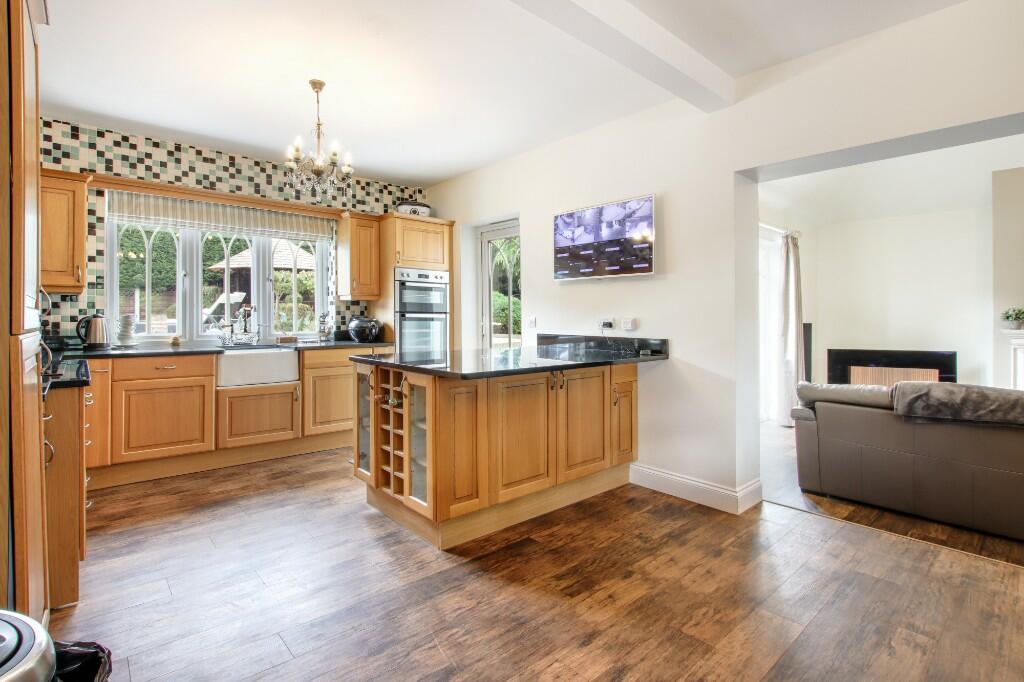 Additional image 17 of Lower Daltons Nursery, Swanley Village Road, Swanley, Kent, BR8