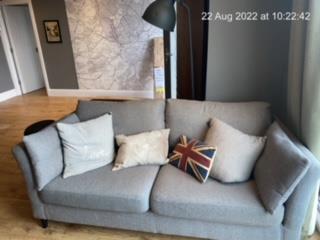 Additional image 6 of Glenfrome Road, Bristol