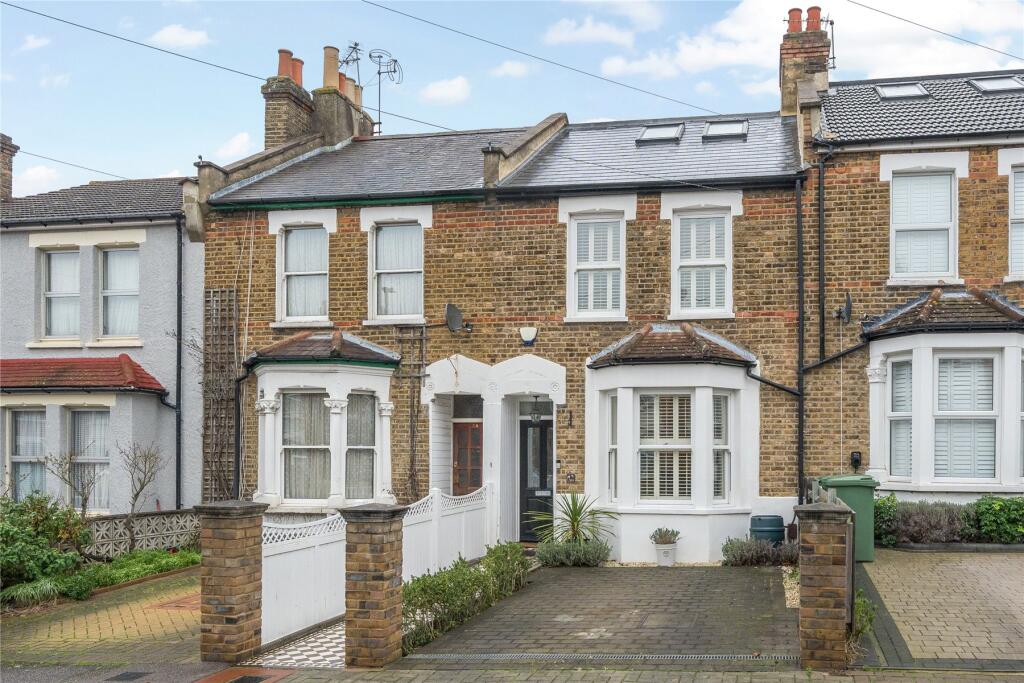 Additional image 28 of Pelham Road, Beckenham