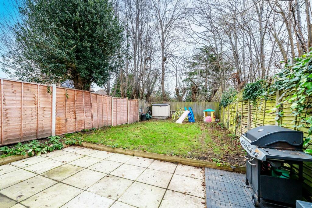 Additional image 16 of Gilbert Road, Bromley, BR1