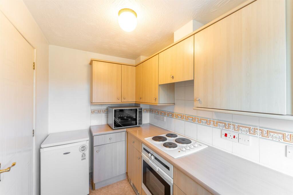 Additional image 4 of Wyvern Close, Weston-Super-Mare - No Chain!