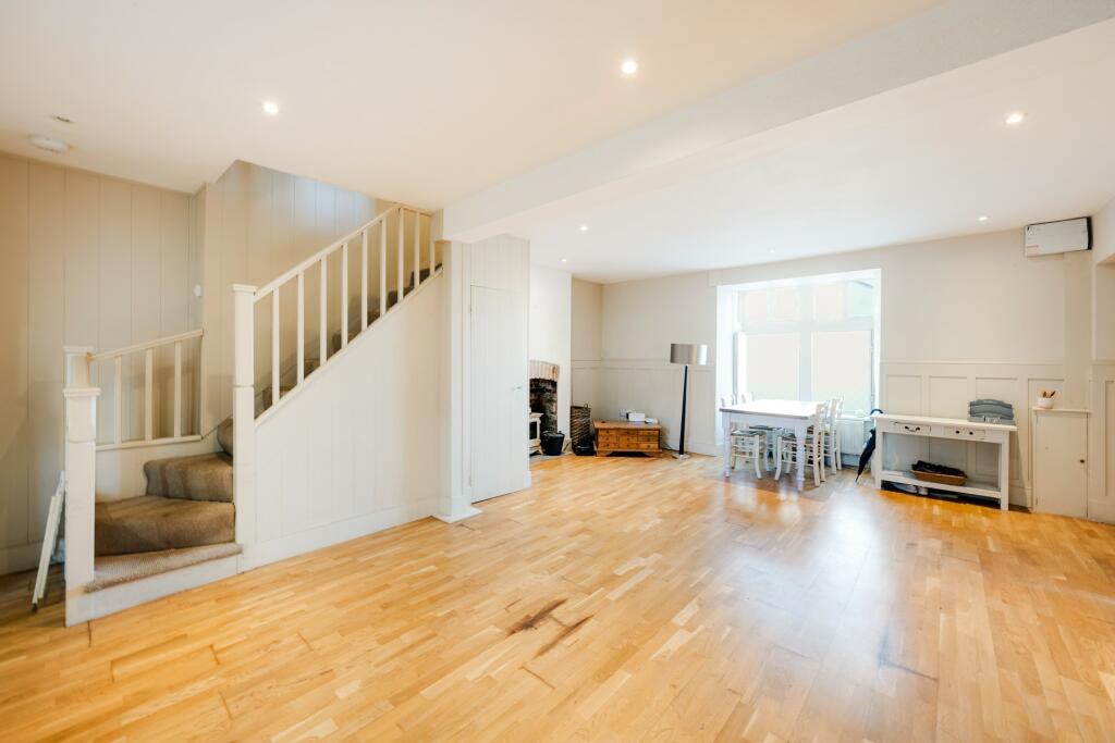 Additional image 3 of Henbury Road, Henbury, BS10