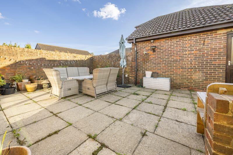 Additional image 17 of Butlers Way, Ringmer