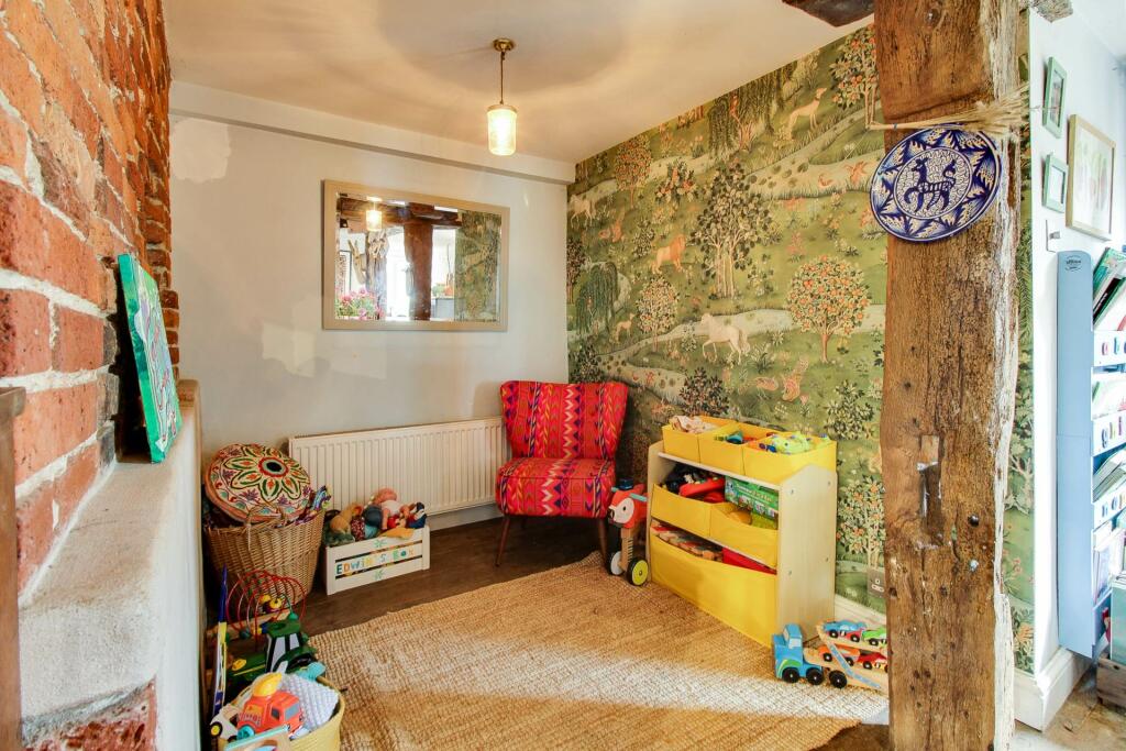 Additional image 8 of Piddinghoe