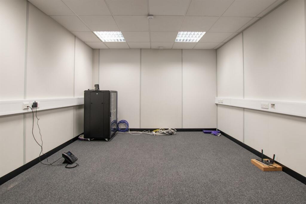 Additional image 17 of Newbridge Close, Newbridge Trading Estate, Brislington