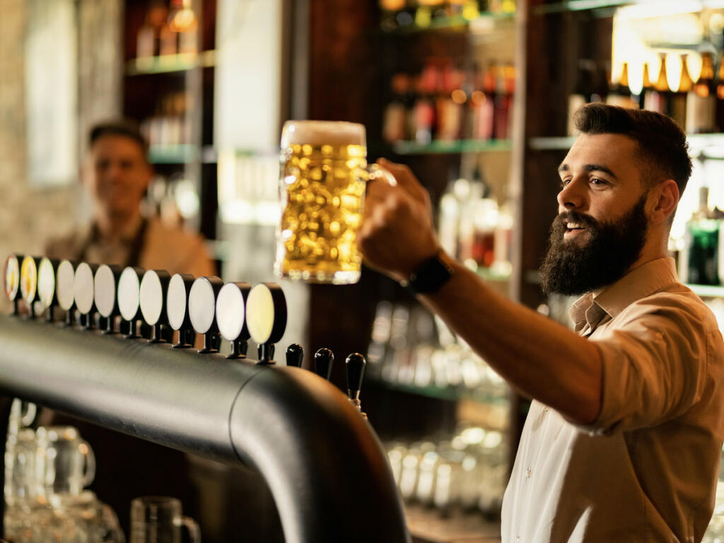 Additional image 3 of Queen Square, Bristol, BS1