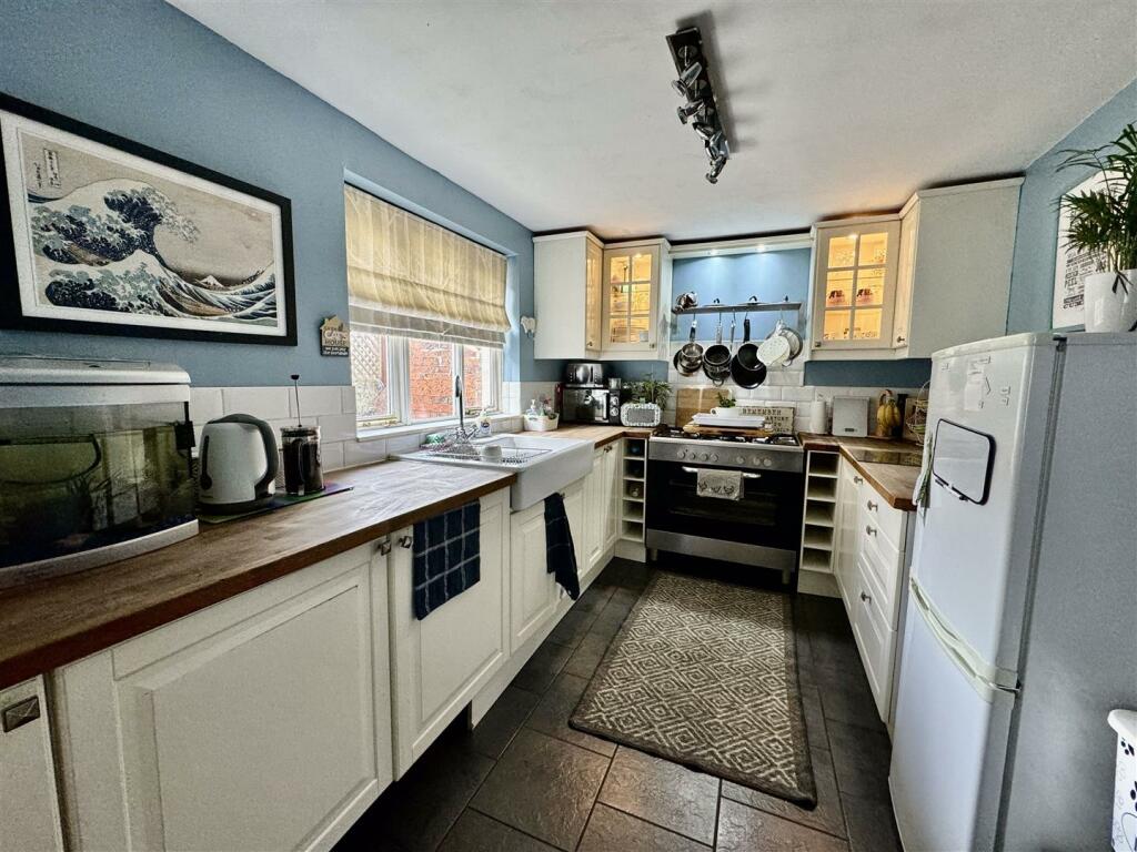 Additional image 4 of Chiswick Street, Carlisle