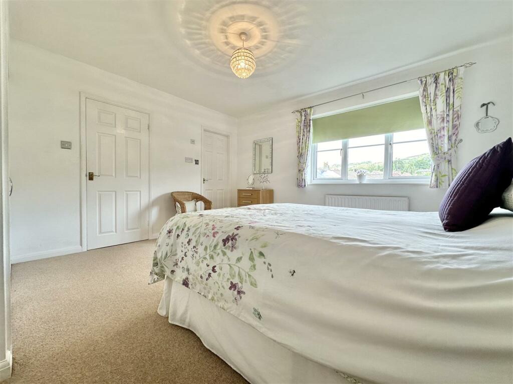 Additional image 29 of Mendip Lea Close, Draycott