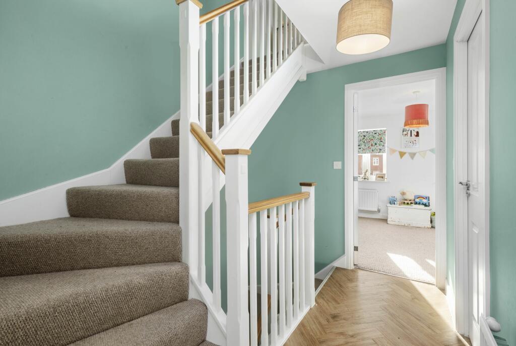 Additional image 9 of Hassocks Gate, Hassocks, West Sussex, BN6 9ZH