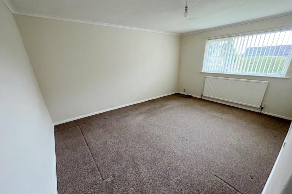 Additional image 10 of River View, Stainburn, Workington, CA14