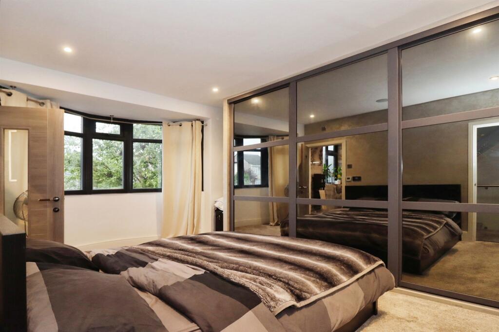 Additional image 4 of Hill Street, Kingswood, Bristol