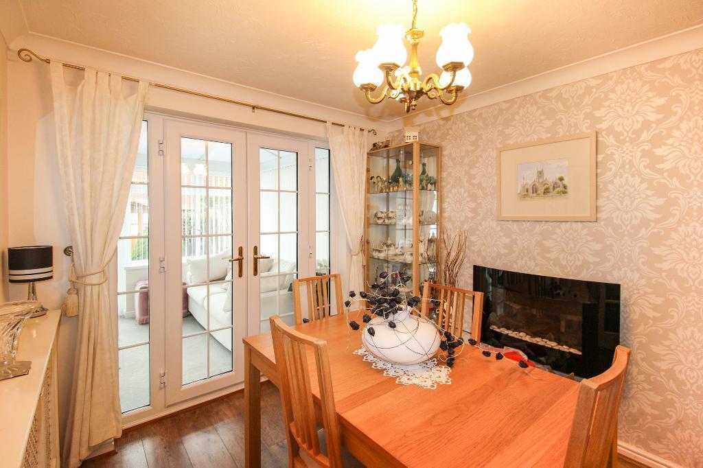 Additional image 4 of Long Croft, Yate, BS37 7YN