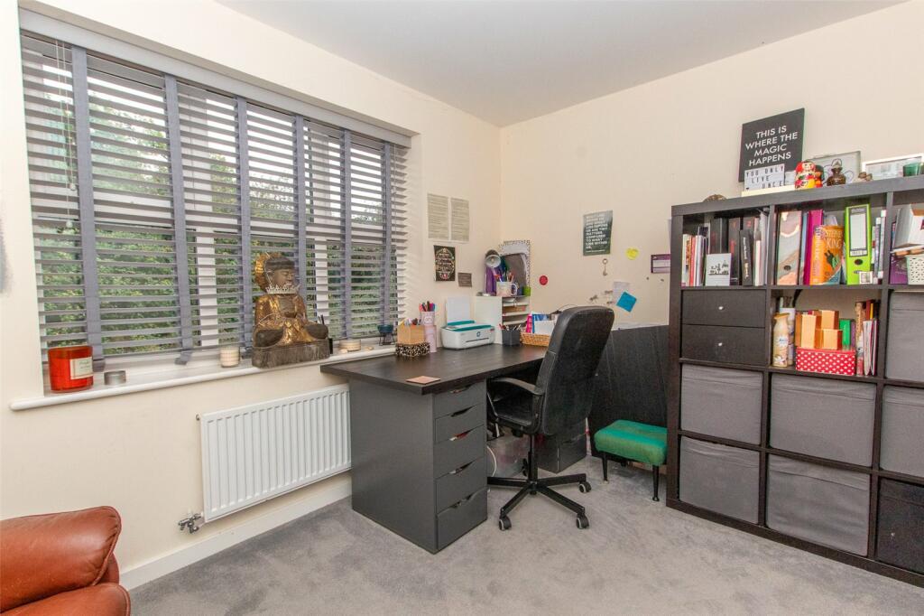 Additional image 13 of Diamond Batch, Weston-super-Mare, Somerset, BS24