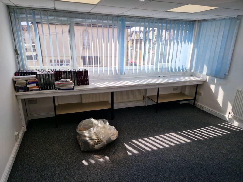 Additional image 3 of Seymour Road, Kingswood, Bristol