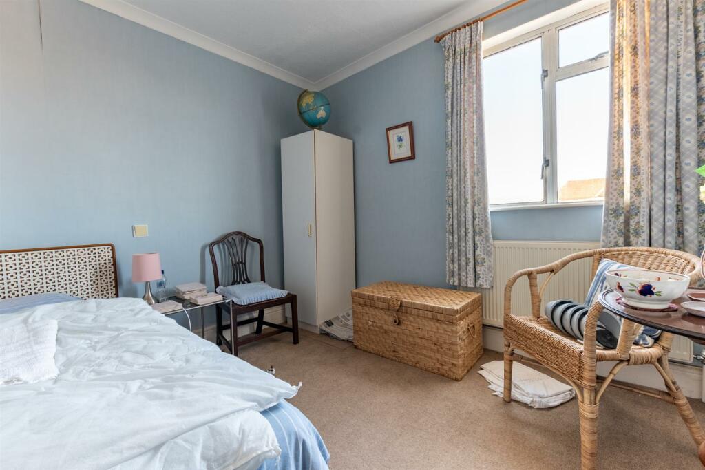 Additional image 10 of Manor Road, Saltford, Bristol