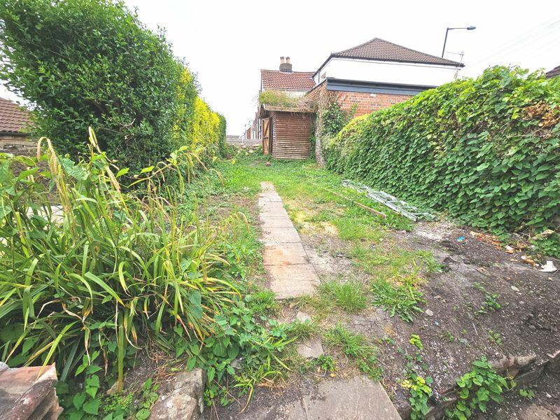 Additional image 15 of Two Mile Hill Road, Kingswood, Bristol