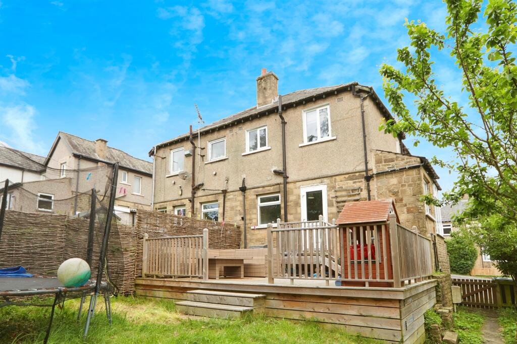 Additional image 15 of Springfield Road, Baildon, Shipley
