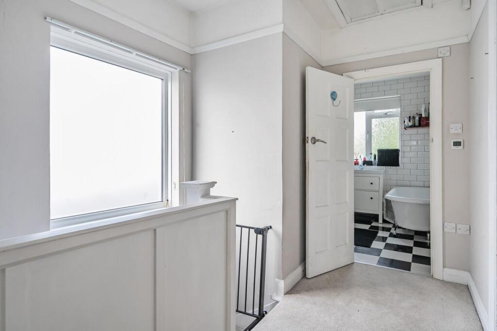 Additional image 9 of Braeside, Beckenham