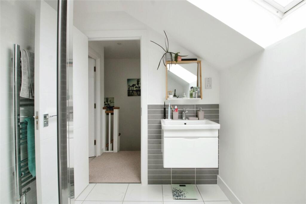 Additional image 21 of Antons Corner, Bishopsworth, BRISTOL, BS13
