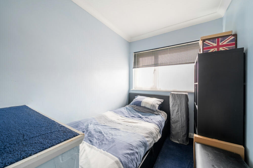 Additional image 11 of Cyclamen Road, Swanley, Kent