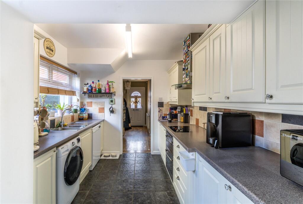 Additional image 5 of Hillyfield Road, Bristol, BS13