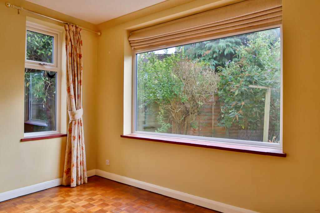 Additional image 10 of Blakeney Road, Beckenham, Kent, BR3