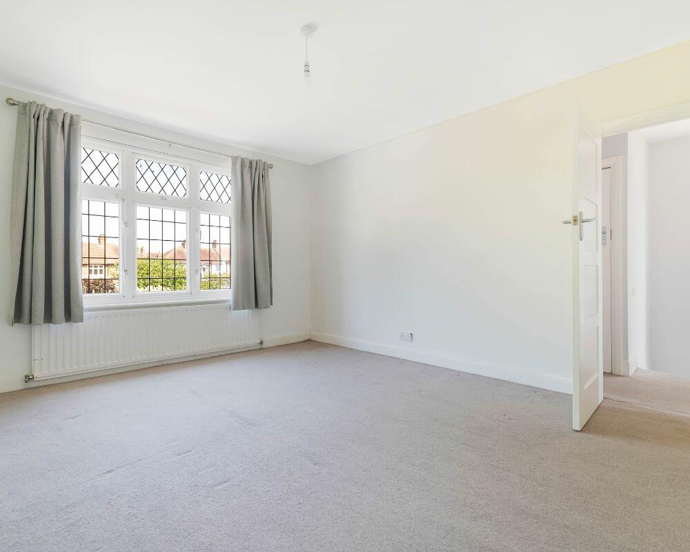Additional image 9 of Eden Park Avenue, Beckenham