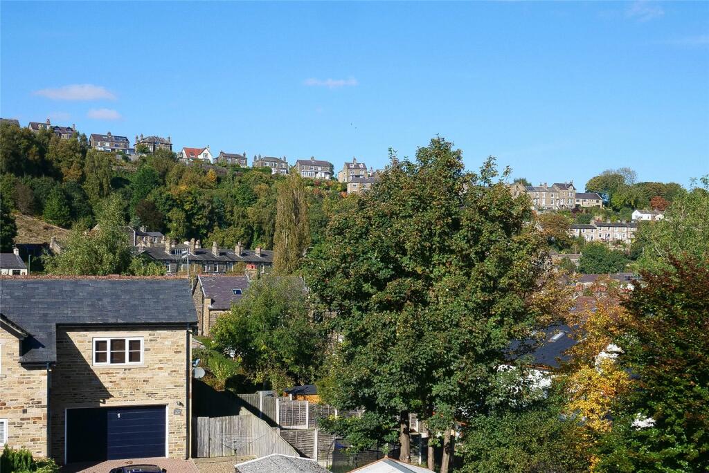 Additional image 9 of Sandals Road, Baildon, Shipley, West Yorkshire, BD17