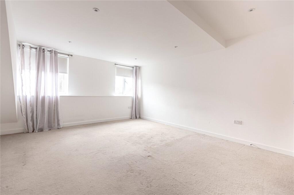 Additional image 5 of Shipley House, 35 Passage Road, Westbury On Trym, BS9